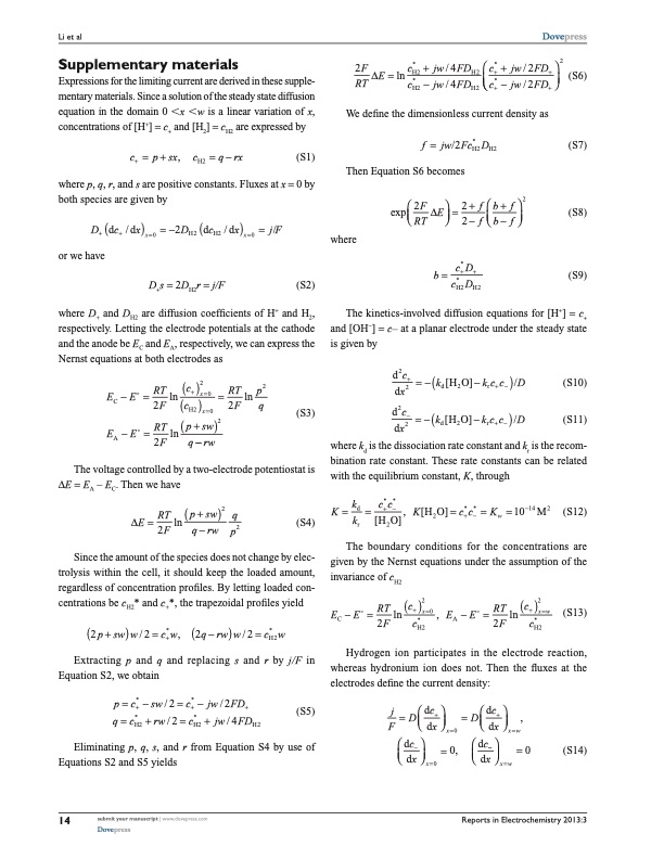 salt-free-electrolysis-water-facilitated-by-hydrogen-gas-008