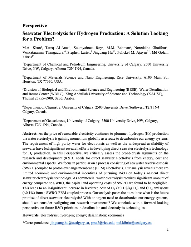 seawater-electrolysis-hydrogen-production-001