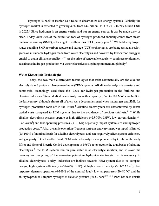 seawater-electrolysis-hydrogen-production-002