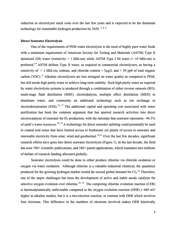 seawater-electrolysis-hydrogen-production-003