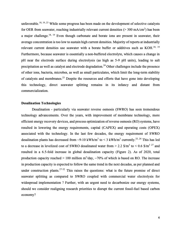 seawater-electrolysis-hydrogen-production-004