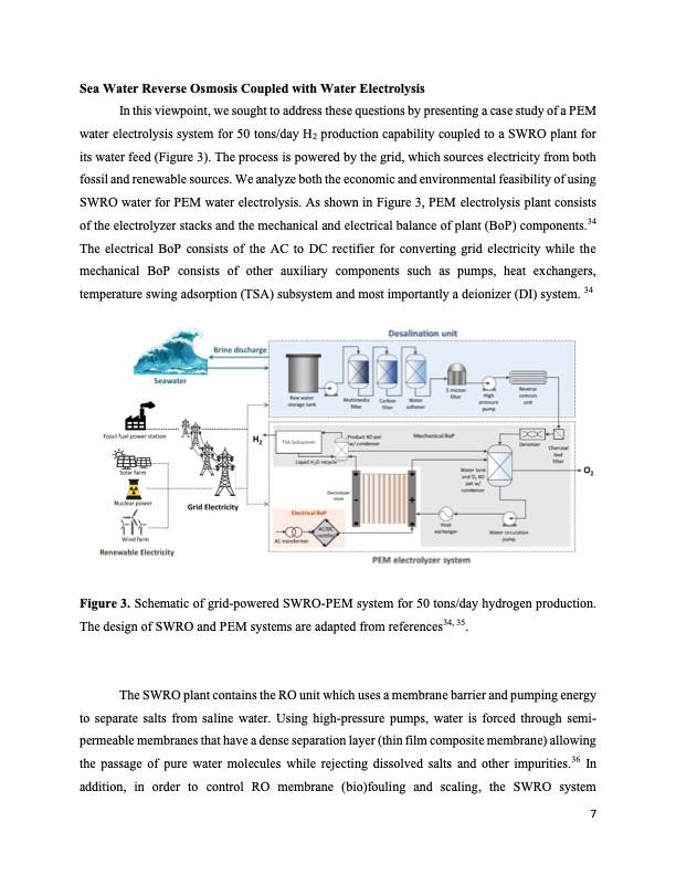 seawater-electrolysis-hydrogen-production-007