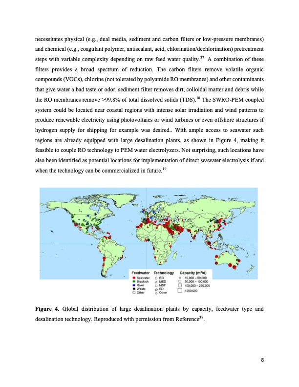 seawater-electrolysis-hydrogen-production-008