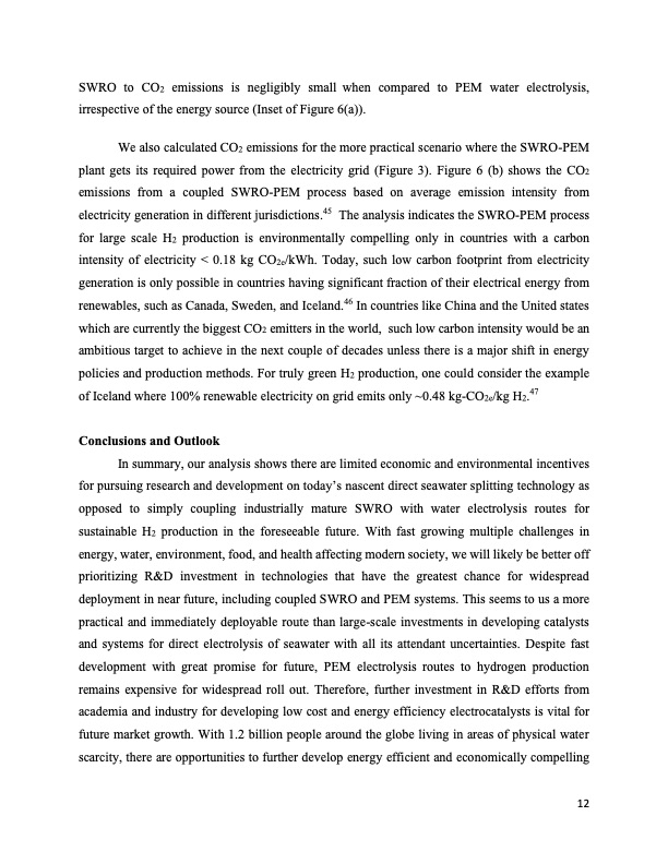 seawater-electrolysis-hydrogen-production-012