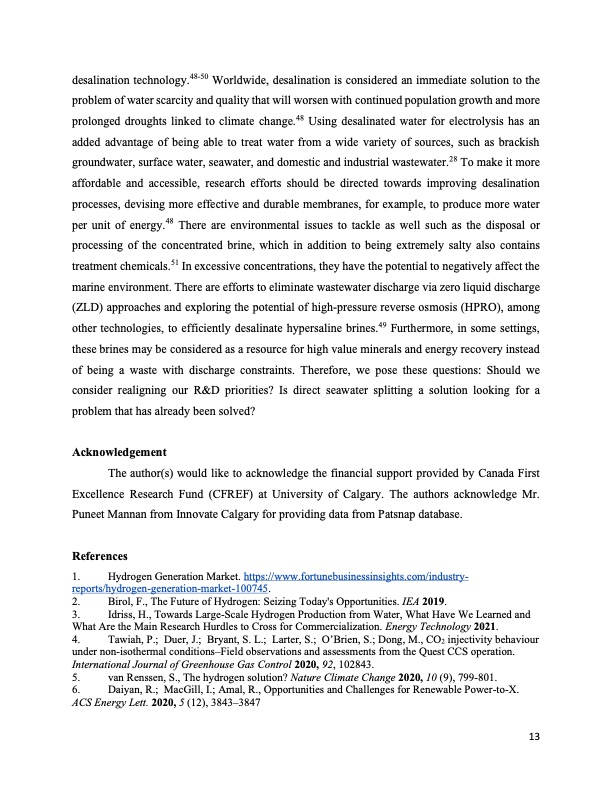 seawater-electrolysis-hydrogen-production-013