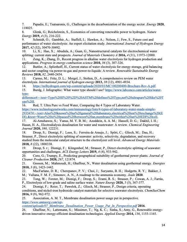 seawater-electrolysis-hydrogen-production-014