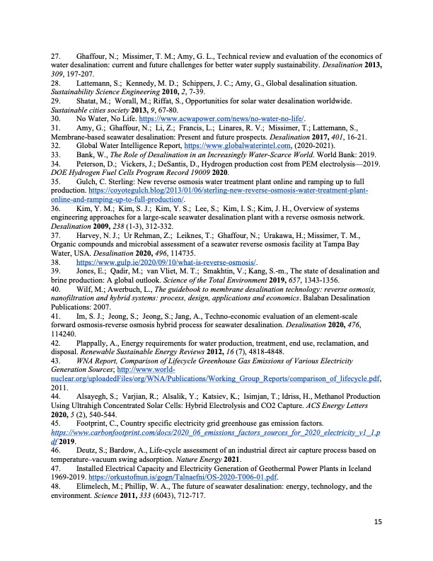 seawater-electrolysis-hydrogen-production-015