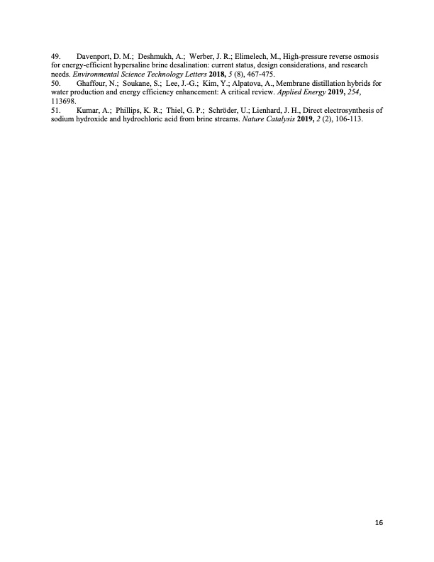 seawater-electrolysis-hydrogen-production-016