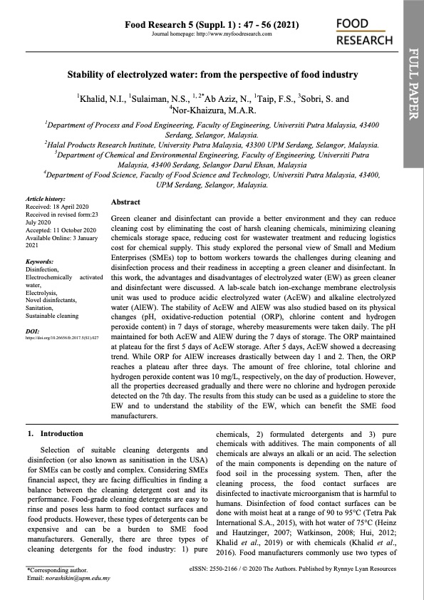 stability-electrolyzed-water-001