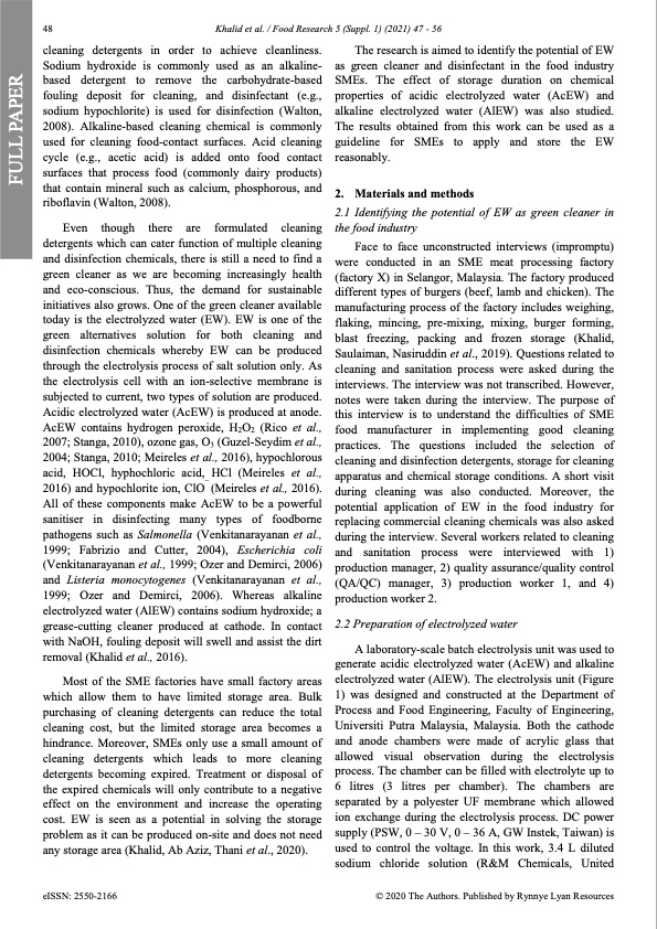 stability-electrolyzed-water-002