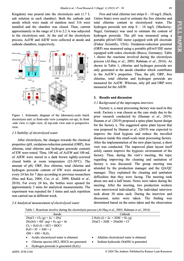 stability-electrolyzed-water-003