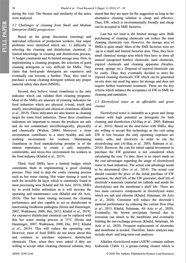stability-electrolyzed-water-004