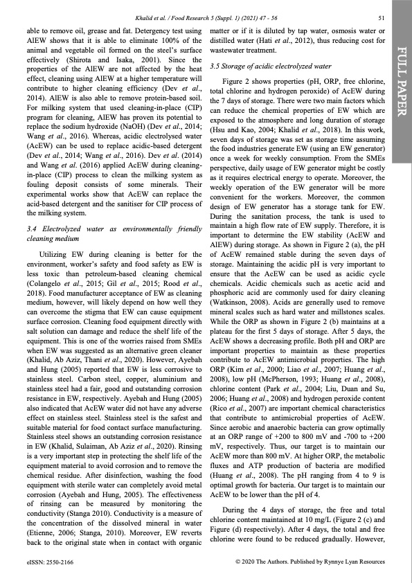 stability-electrolyzed-water-005