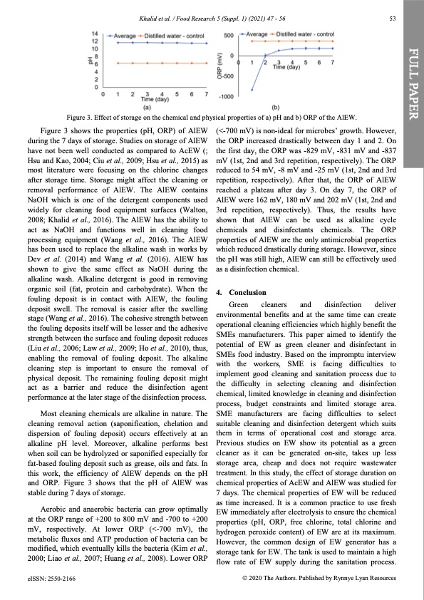 stability-electrolyzed-water-007