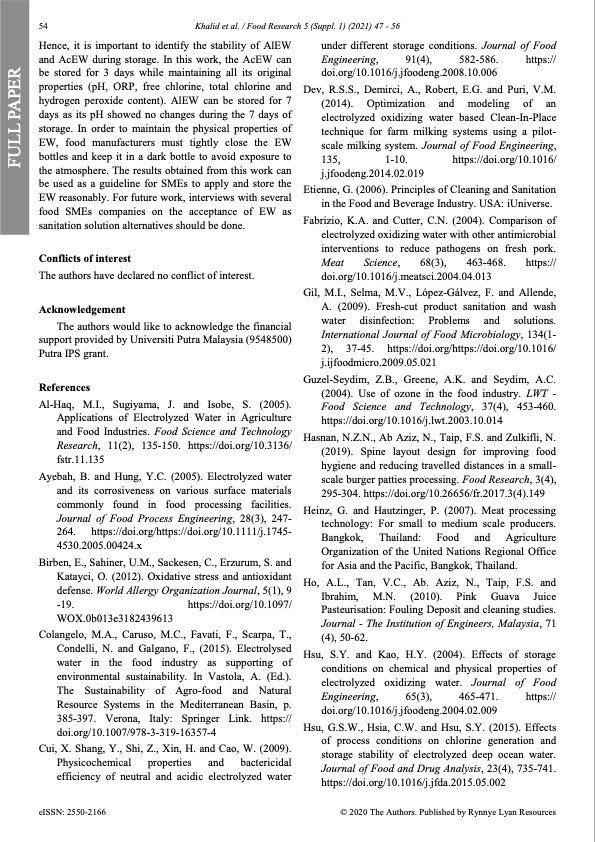 stability-electrolyzed-water-008