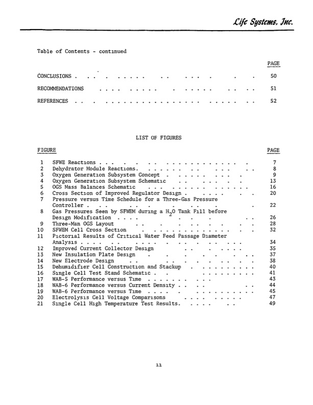 static-feed-water-electrolysis-process-005