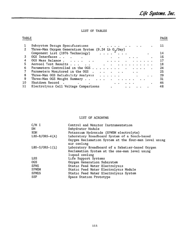static-feed-water-electrolysis-process-006