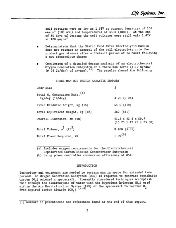 static-feed-water-electrolysis-process-008