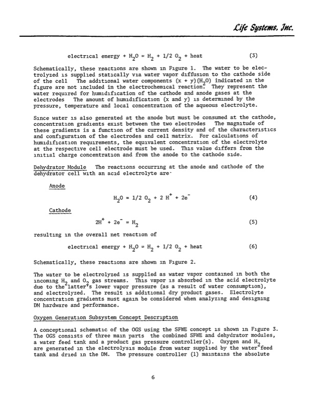 static-feed-water-electrolysis-process-012