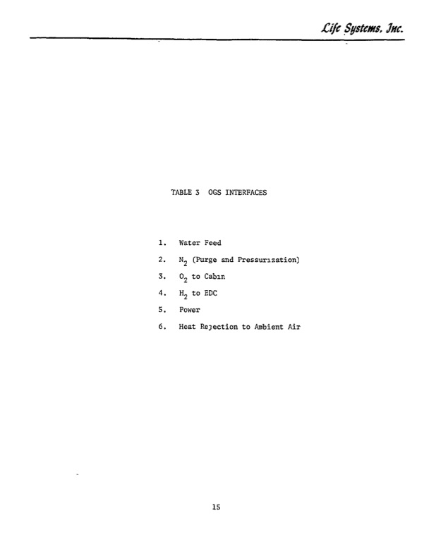 static-feed-water-electrolysis-process-021