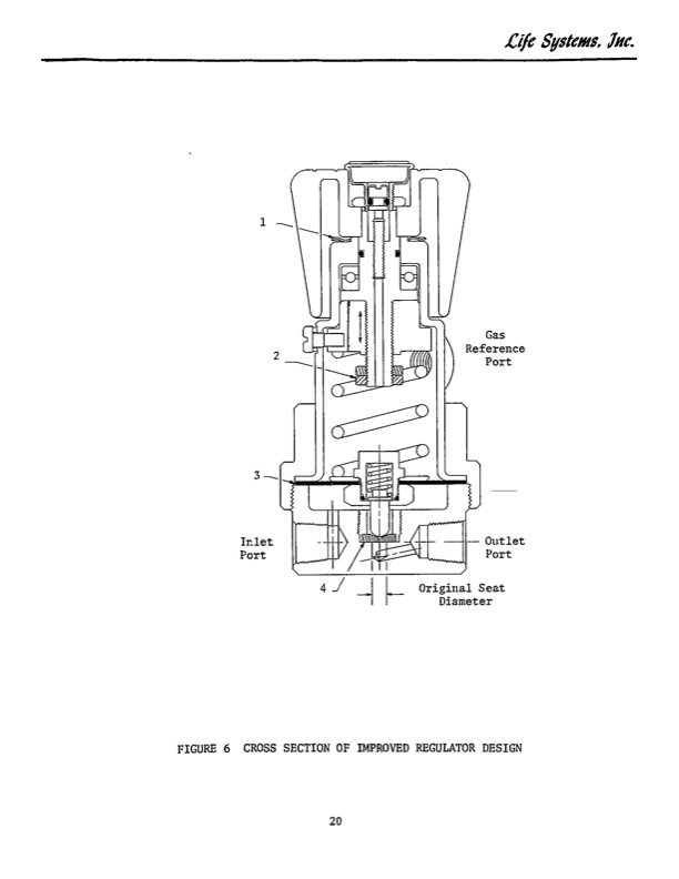 static-feed-water-electrolysis-process-026