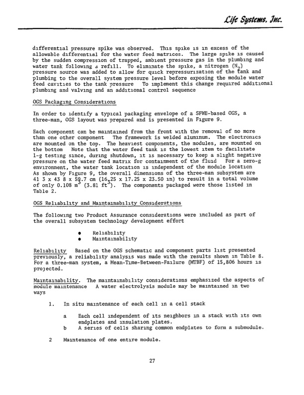 static-feed-water-electrolysis-process-033