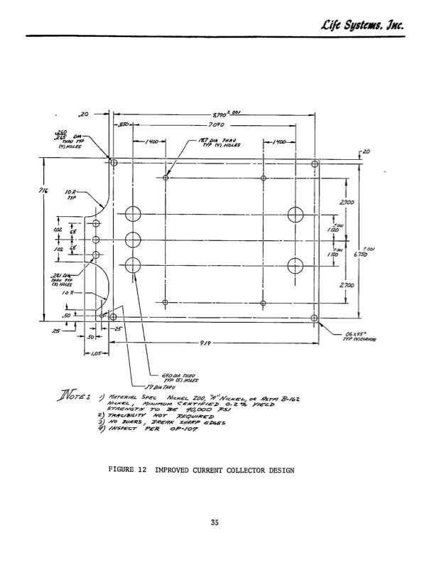 static-feed-water-electrolysis-process-041