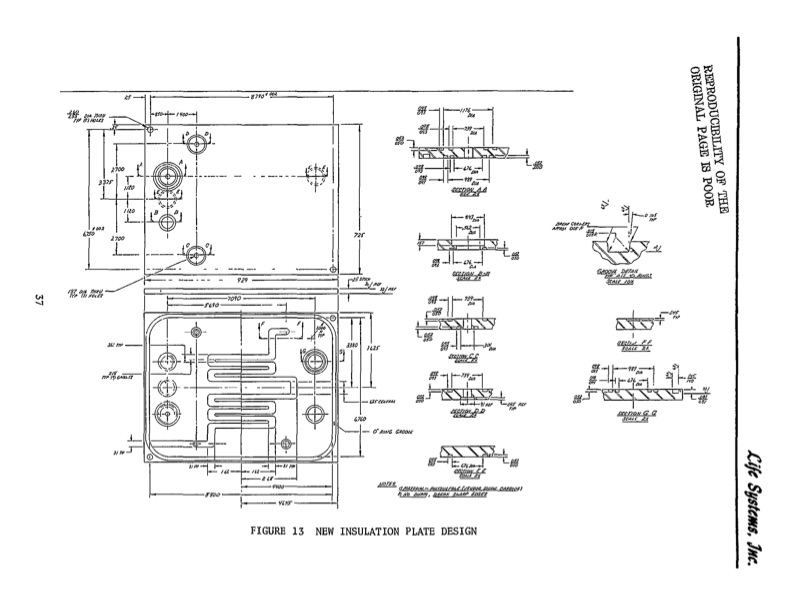 static-feed-water-electrolysis-process-043