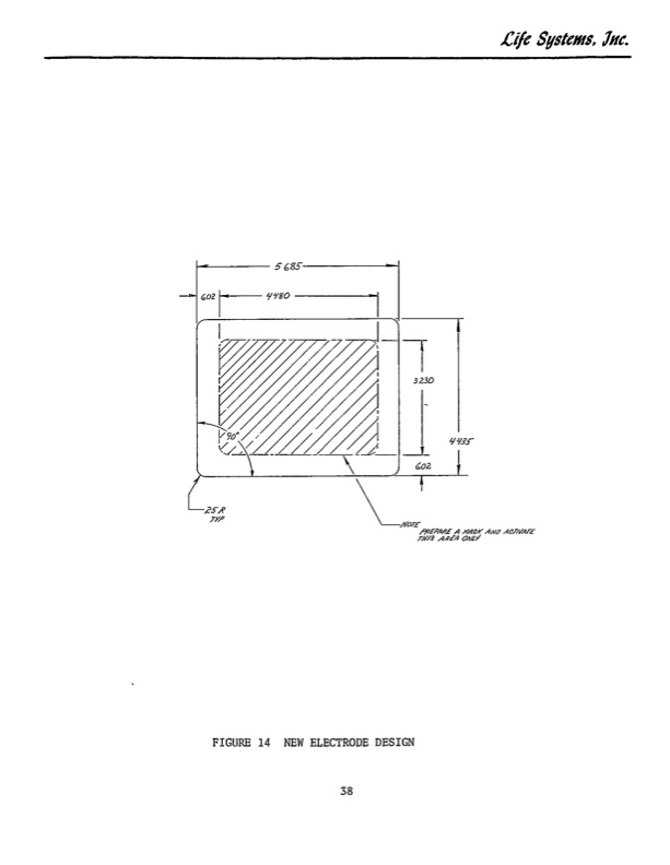 static-feed-water-electrolysis-process-044