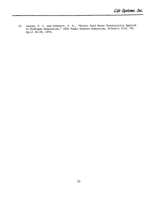 static-feed-water-electrolysis-process-058