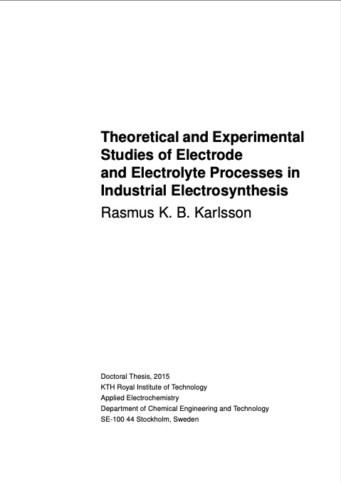 studies-electrode-processes-industrial-electrosynthesis-001