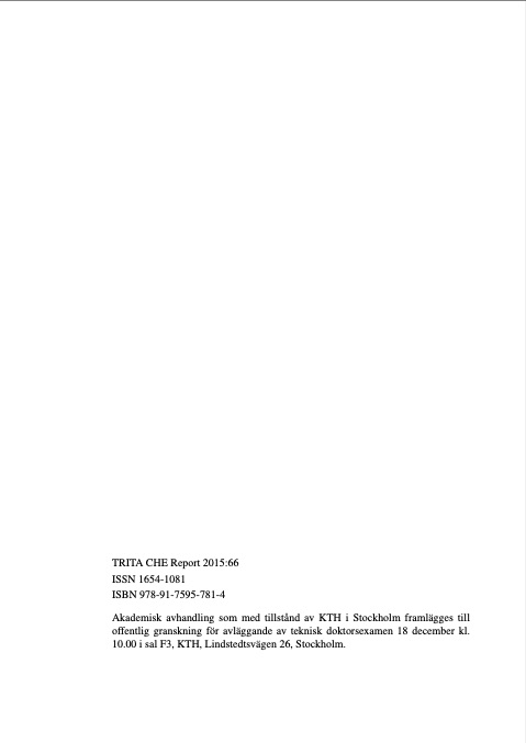 studies-electrode-processes-industrial-electrosynthesis-002
