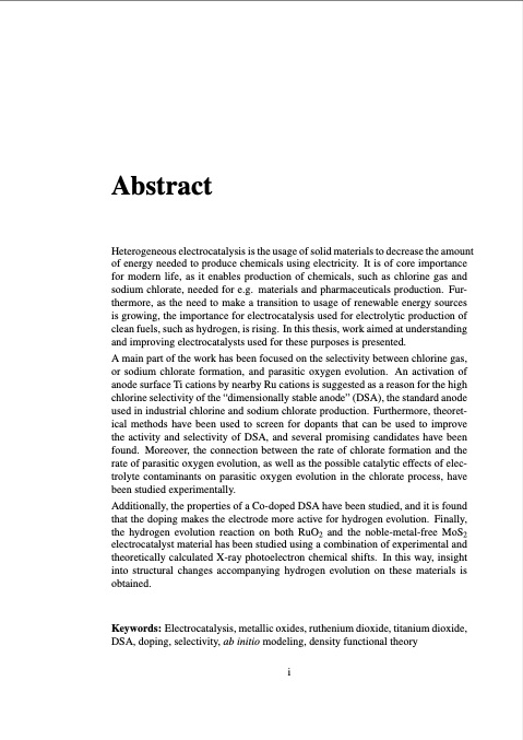 studies-electrode-processes-industrial-electrosynthesis-003