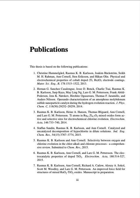 studies-electrode-processes-industrial-electrosynthesis-005