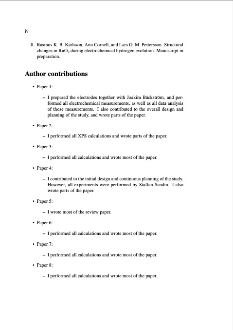 studies-electrode-processes-industrial-electrosynthesis-006