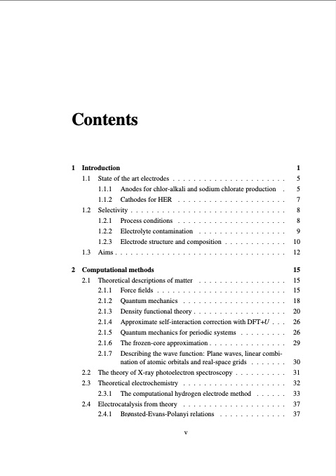 studies-electrode-processes-industrial-electrosynthesis-007
