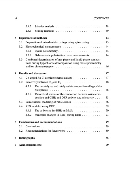 studies-electrode-processes-industrial-electrosynthesis-008