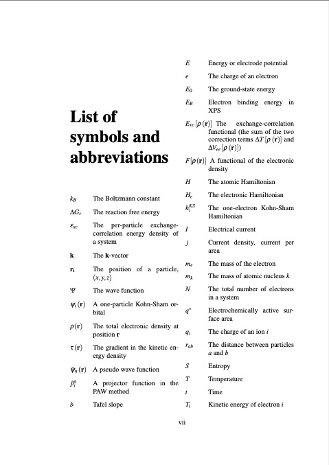 studies-electrode-processes-industrial-electrosynthesis-009
