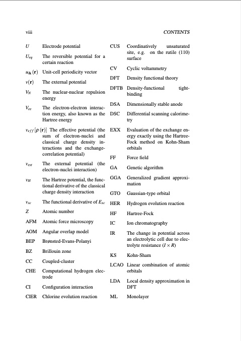 studies-electrode-processes-industrial-electrosynthesis-010
