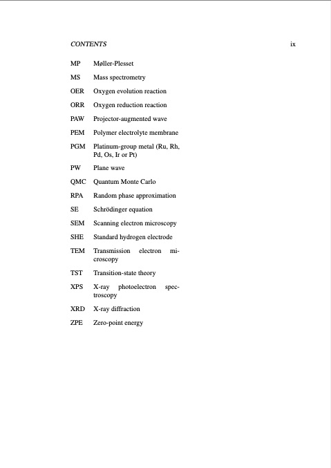studies-electrode-processes-industrial-electrosynthesis-011