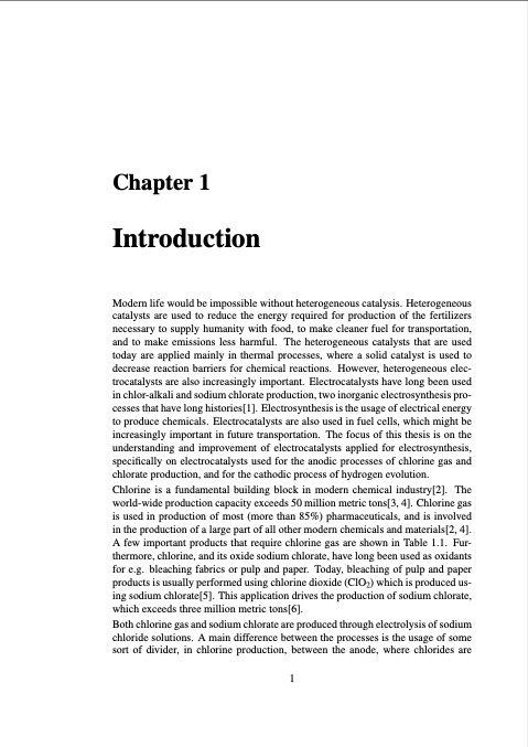 studies-electrode-processes-industrial-electrosynthesis-013