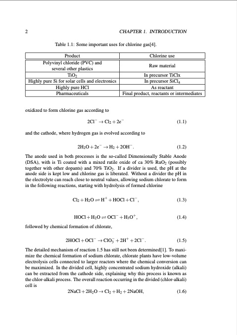 studies-electrode-processes-industrial-electrosynthesis-014