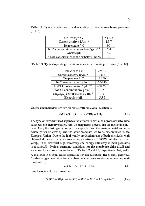studies-electrode-processes-industrial-electrosynthesis-015