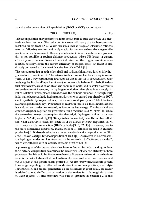 studies-electrode-processes-industrial-electrosynthesis-016
