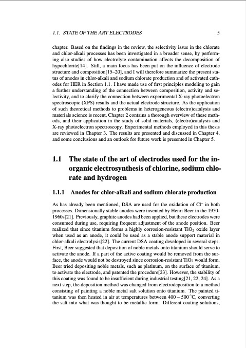 studies-electrode-processes-industrial-electrosynthesis-017
