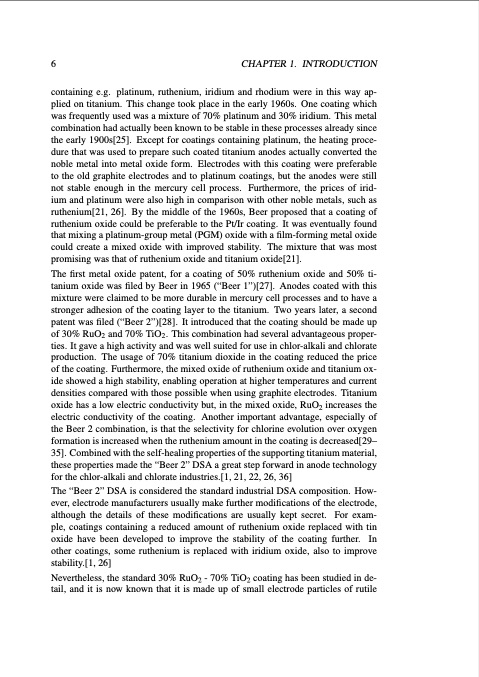 studies-electrode-processes-industrial-electrosynthesis-018