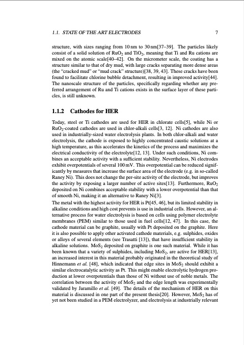 studies-electrode-processes-industrial-electrosynthesis-019