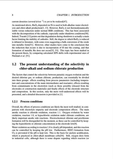 studies-electrode-processes-industrial-electrosynthesis-020