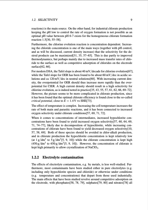studies-electrode-processes-industrial-electrosynthesis-021