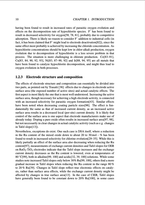 studies-electrode-processes-industrial-electrosynthesis-022